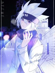 动漫人物差差动漫人物在线观看