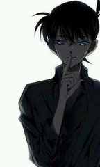 五一吃瓜网一区二区