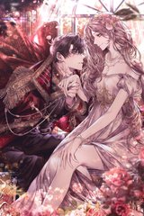 一男子和一女子拔萝卜可看全身